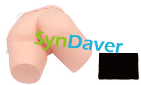 302d12e919e4295aad70c4329c7d9910_副本