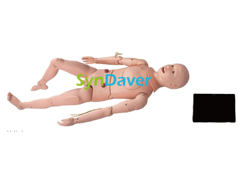 250e9d7490189916a1d8897604d365d9