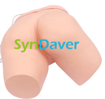 ad09e01fb59805a7d6b7149f81ec049e_副本