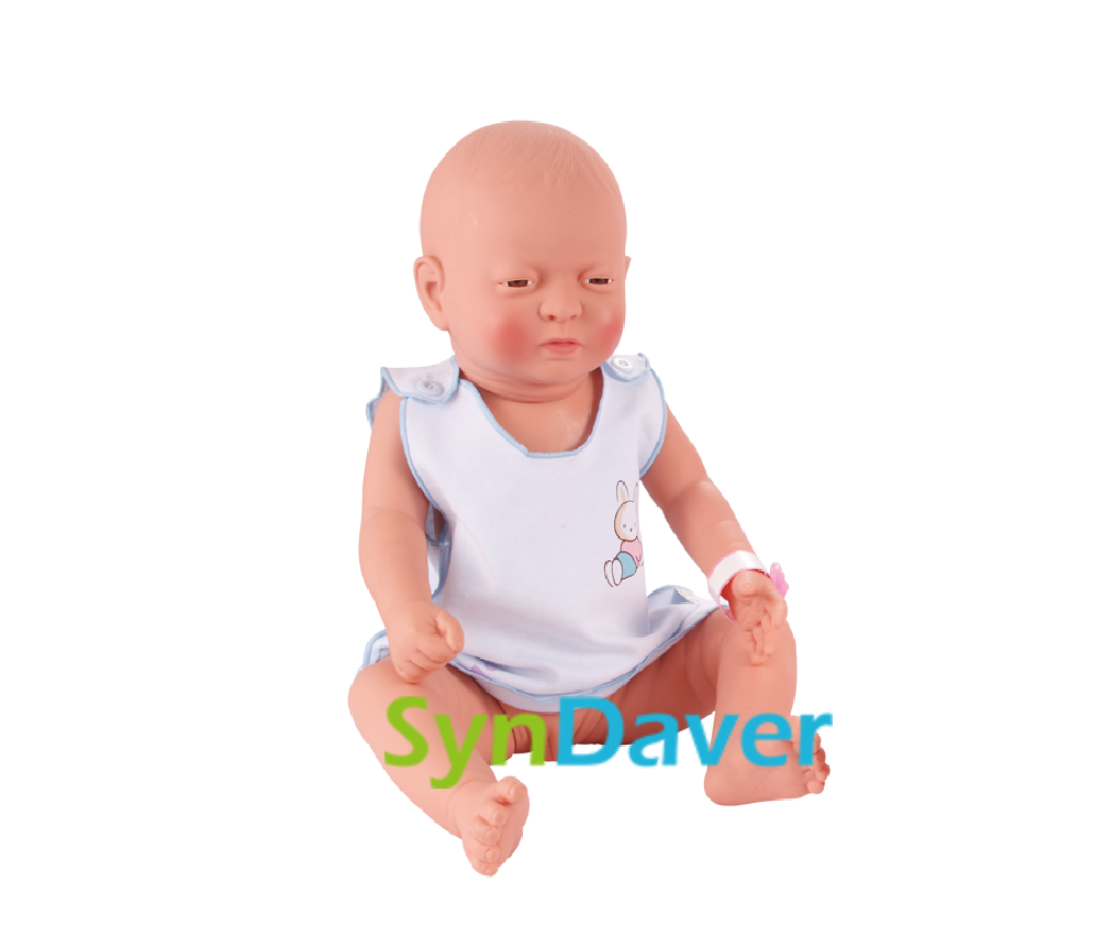 e6b70200bb6f884501b122b8de7f9fd9