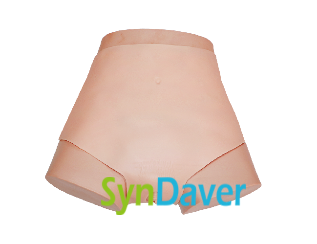 bac9cc6057d0b8a2d66d233d71484ecf