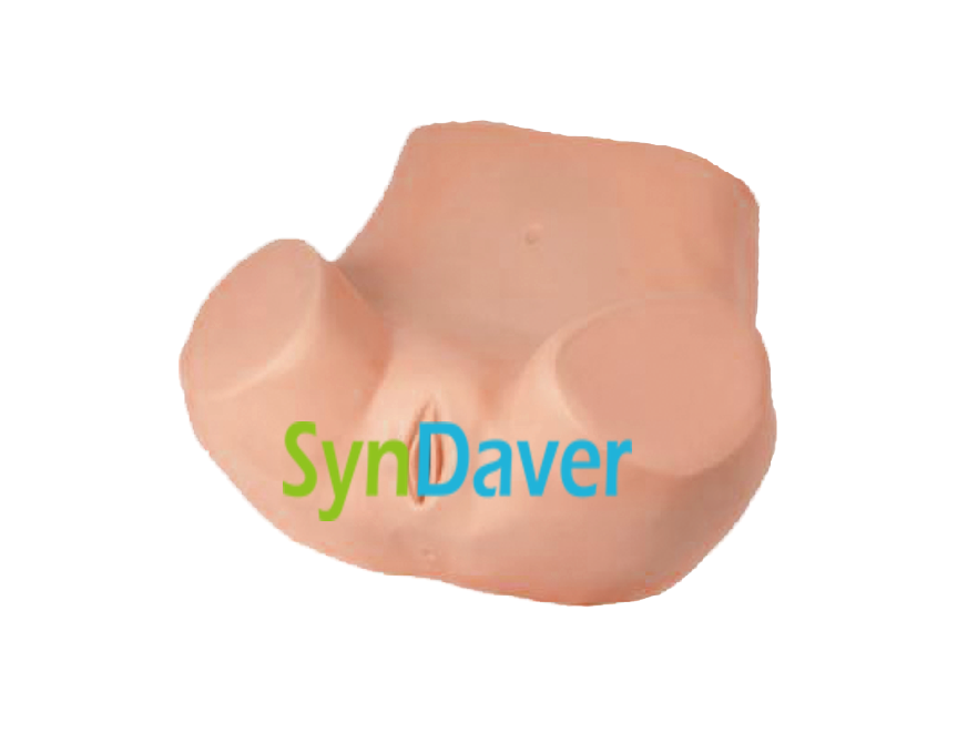 09bb0dc7add4dfa1913489741ae5f7c3