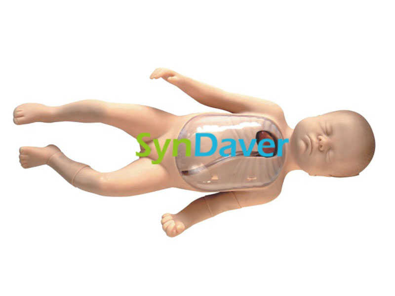 a1e59b3aed3767787e96e2989a0c09fd