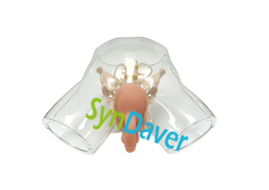 034756d26174abcefdac236ba881b6d5