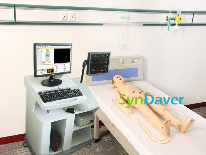 76e9c030deafba2d1359c80d6bad2a7a