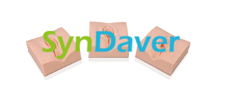 23a2f09f6fb242a4d7e7dc96acd1c02b