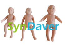 fdea47081de618fdec3347cf538c8d88