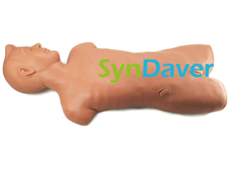 1144aeecf6946e0c5e6e5250540b9070