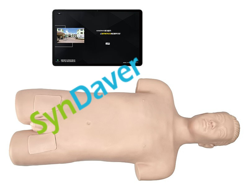 c80415e77aa0b22f34def96f988a7218