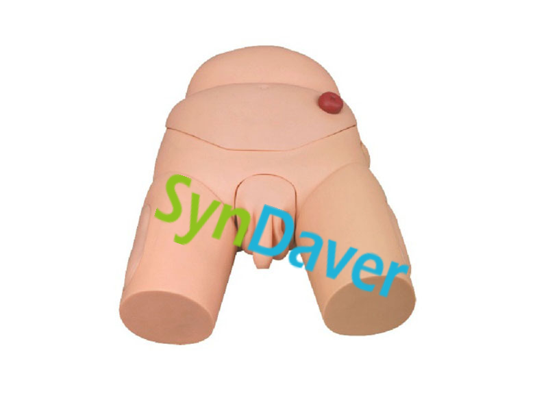 fb07df57ec049263eba8e117b36ab55b