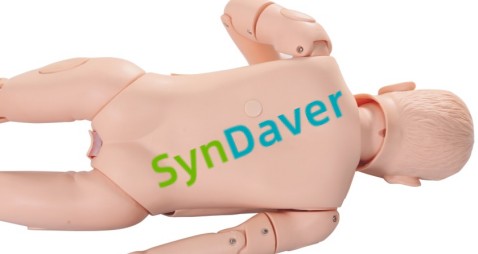 9d4bd23decefc47b3d9fad3b01bbe946