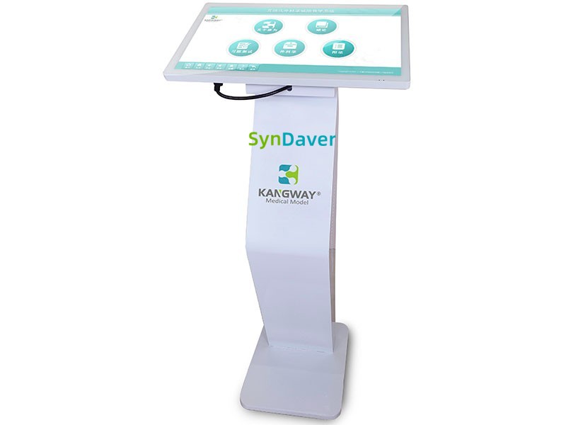 0da0733ae9cdb69faee57a90e8b92d16