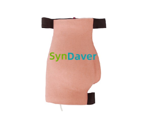 4b887fc43de01666074999fb06cb2b48