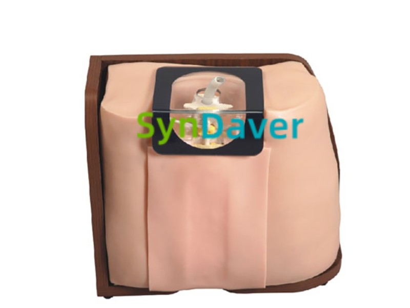 6f17095593bef72784e093c23e5ef951