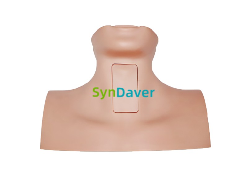 183354b5adb8050b80329eb2a56dd19c