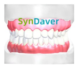 97e5cc3fff1d7a9e028ba6134a51ff1b