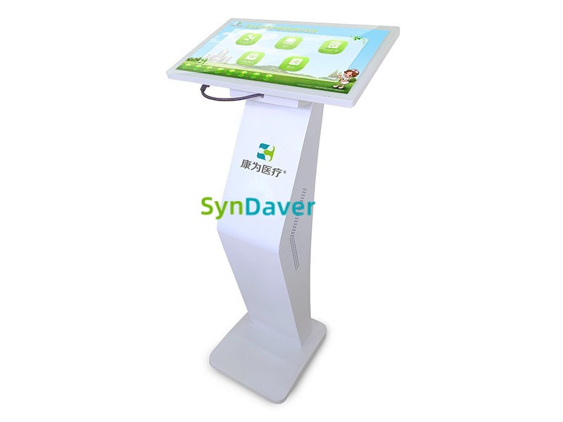 34abac3c06f150453d3e254e22fb4553