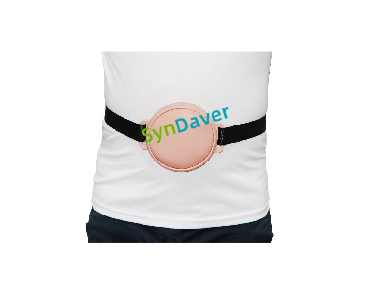 48427687ebf62085f62ba84849eb1664