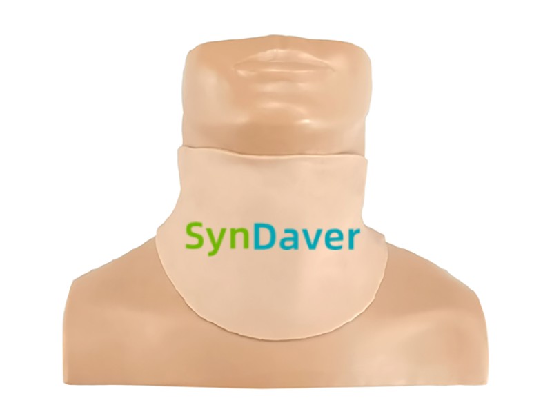 71d05cf049eb6737169c00905f8e1e5e