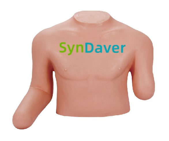 d07fa3a743f876fc0c0277c5b73725a4