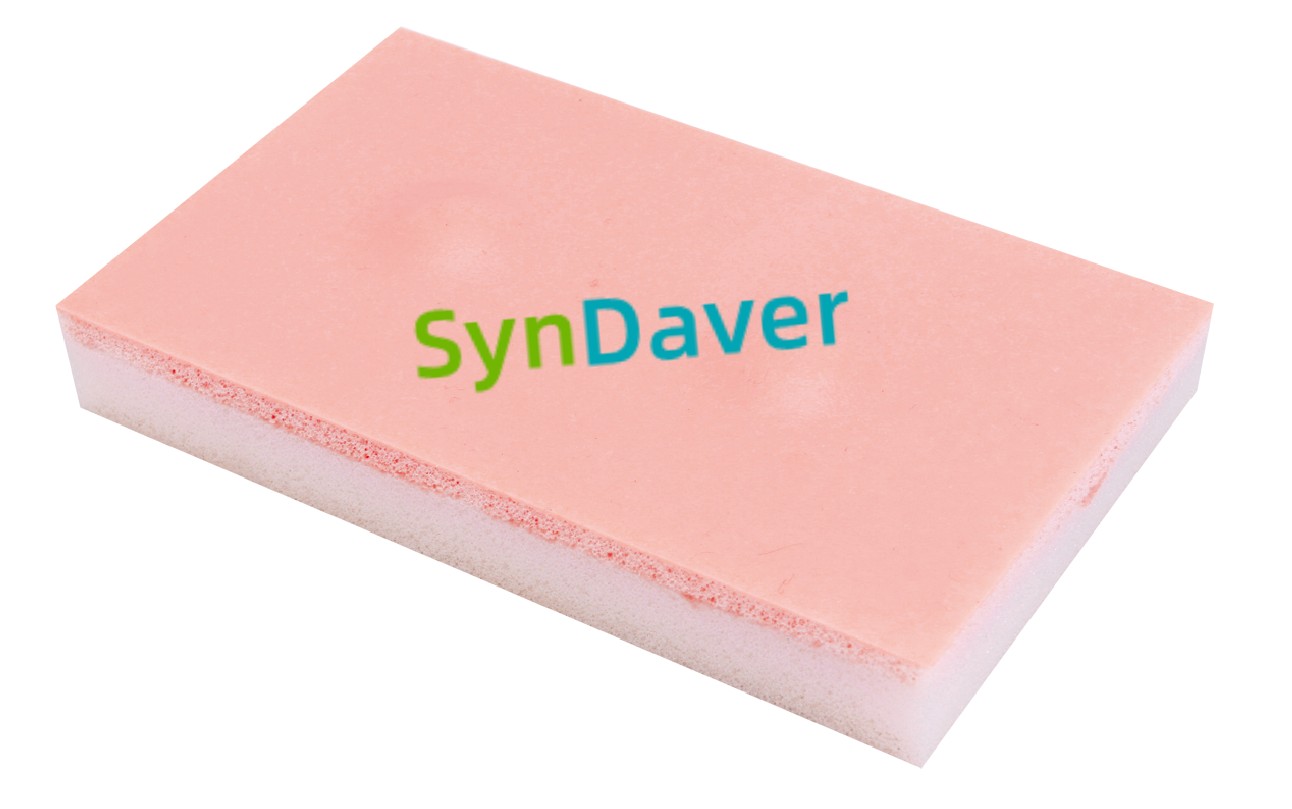 d1b3b0d1512f9cac510813403f4ae17e