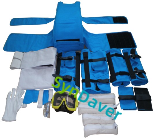 bd3bf52073f637b1a1a4888335132a36