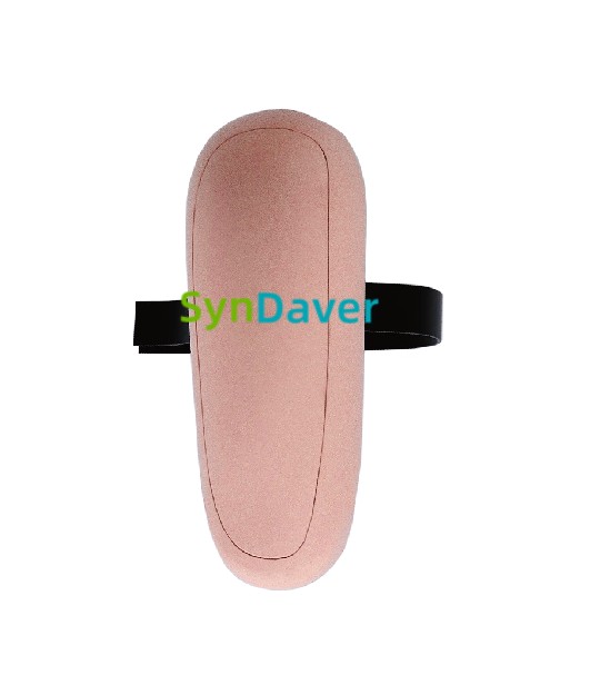 2a54e185955a90316f7ccc4823bd7957