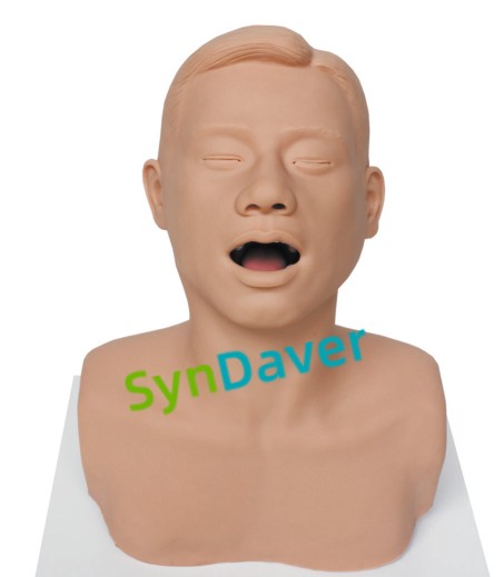 93075fabaf6d97897f3cd754f5204c33