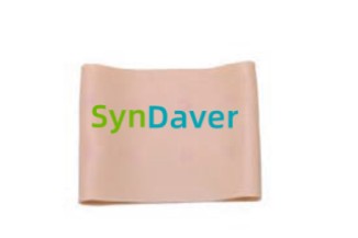 2f344bef6b6049202b28ac87dea80046