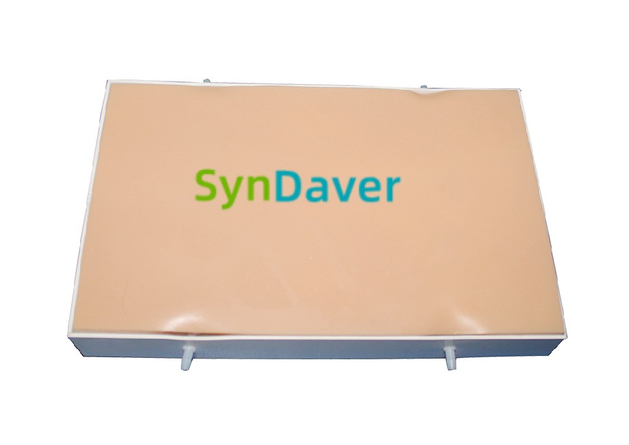 707ebfe95ae668b66d276a4778fe9ba5