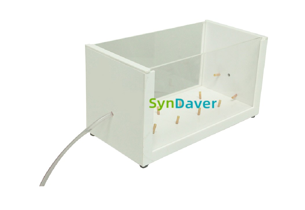 d137c509d51aa0d7a208a306fe9cbe63