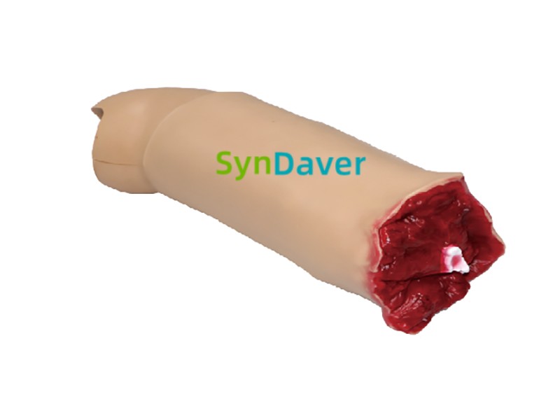 5b6f6aef808479d369f472a10967c5fd