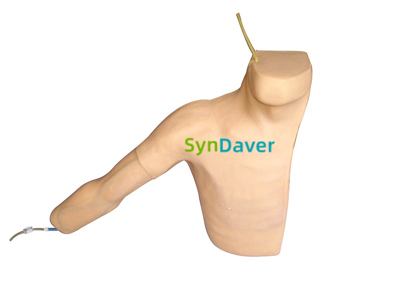 a576061bcd017b232d5fe55d46cc95ba