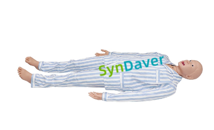 806ec99b432a7ec1638fa43816cf641d