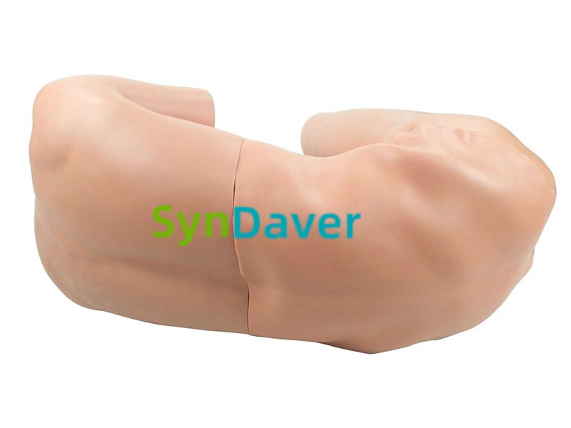 91c20878159af09399f0ec7813376431