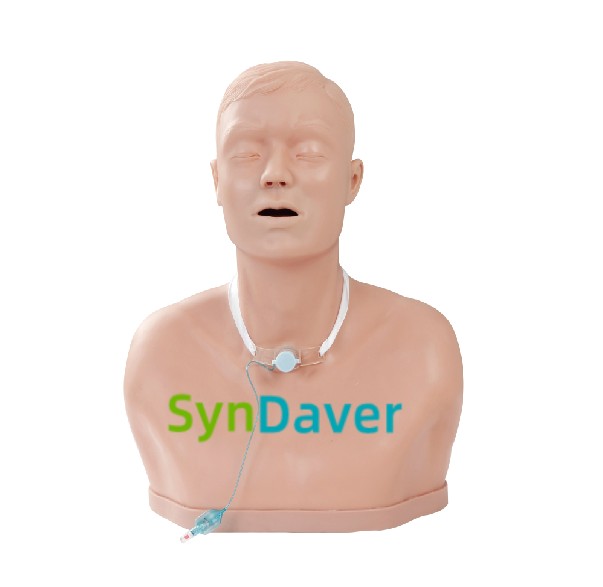 ecb661398712c25d9e07003702c9677f