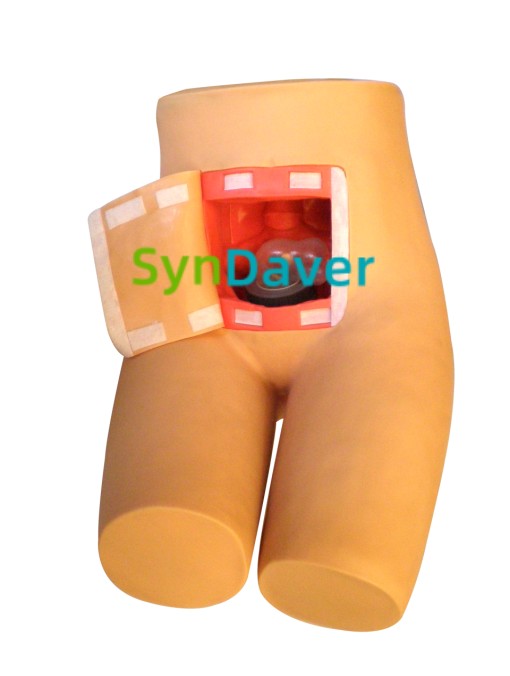 73d7bb6fc40141015ca81800334fd7cf