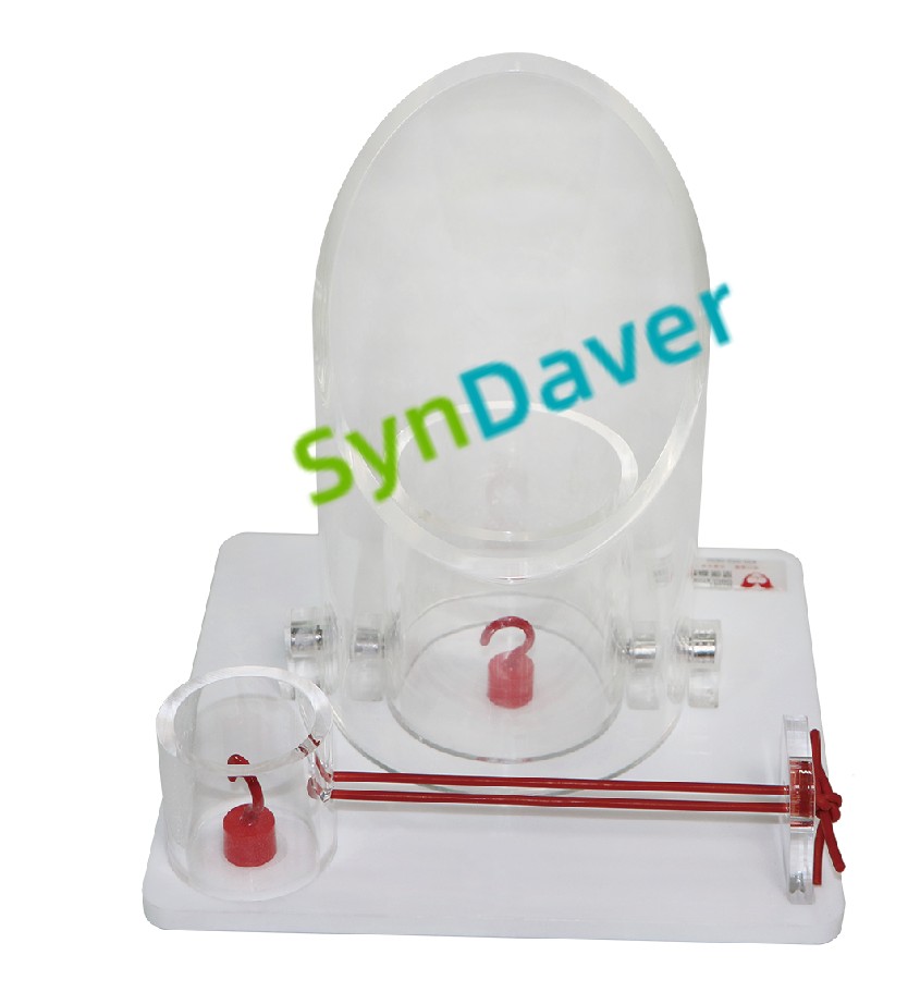 310e2de96c7ecc78c5c56a3d1c73ca2d