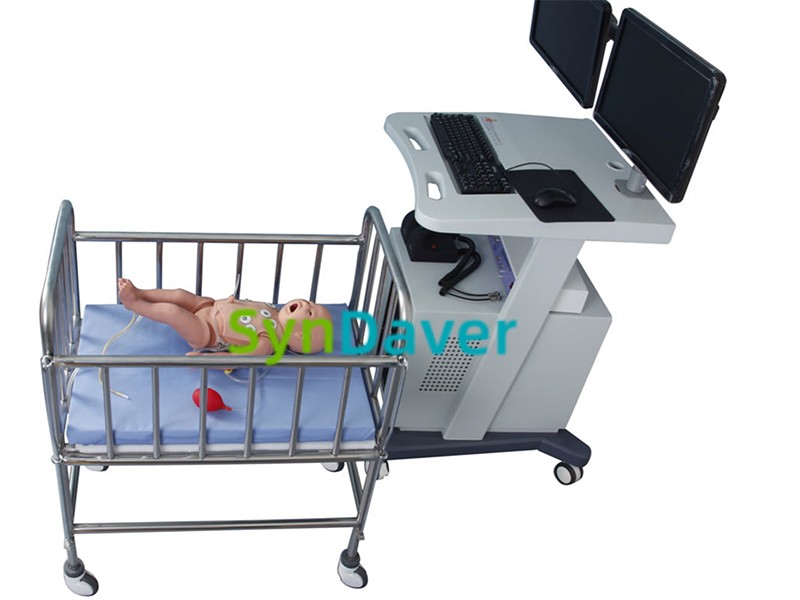 1a97c6efd3331cfb2979643005d8364b