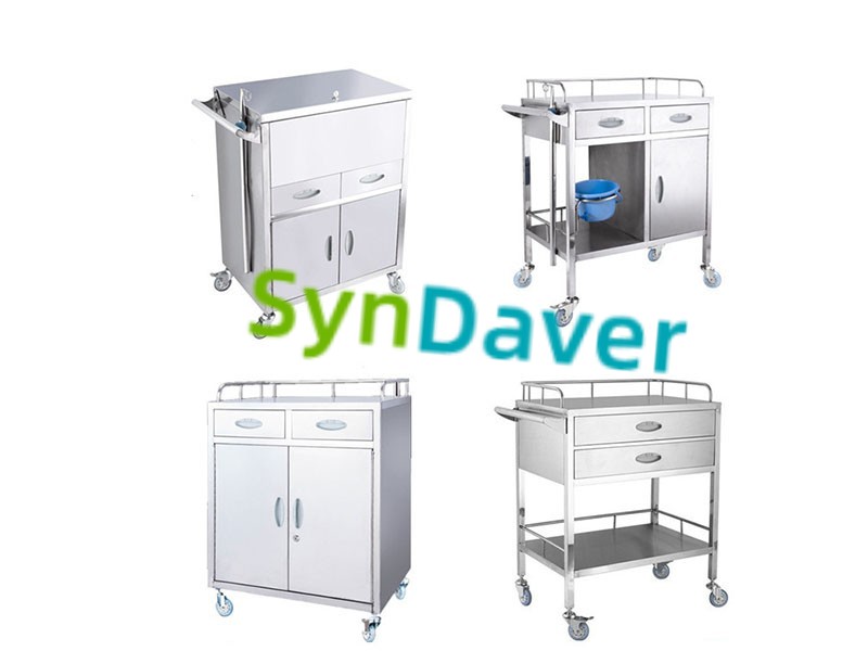 51fe150e02534ef243ec405b963ceb87