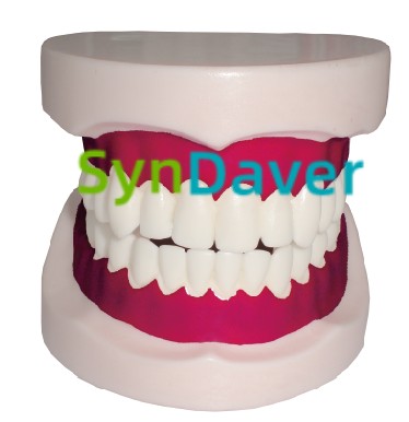 4f2bd4d093a015f92f36bb08c17d7939