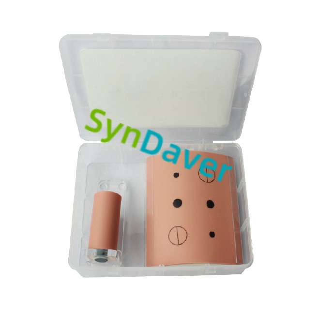 cead1b1c8b93963caf4e5b1e5ebef6d4