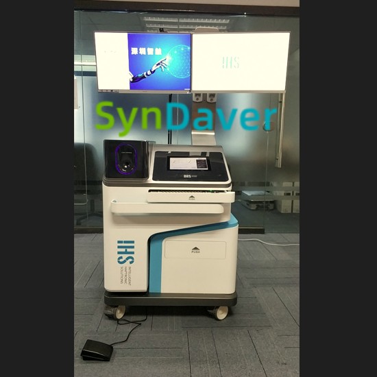 微信图片_20220909165949