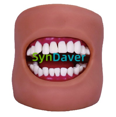 28ba5bed03aca6882cdf85be3a76db4b