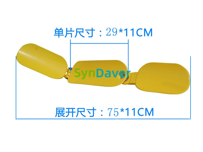 28f17ef2ee057d326aaa5f406b07c652