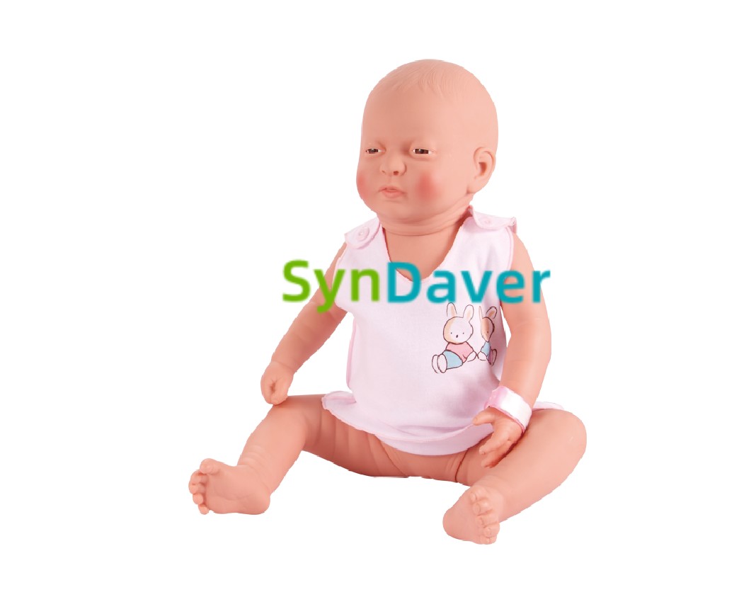 ce5e8e51967ad3ccee986e8267c1e389