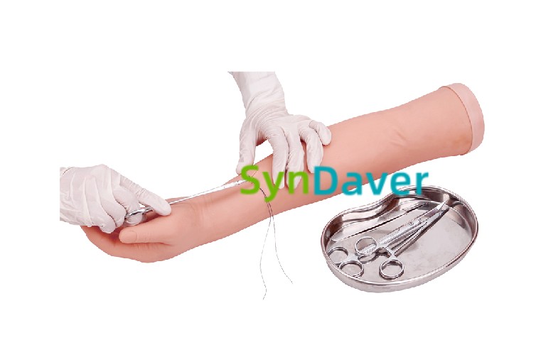 1d176e247e28acd53639d236022681f6