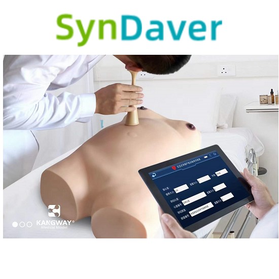 5d31678d05940fb7134e6a1990ea2eb3