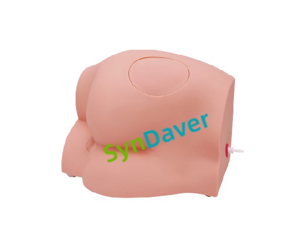 eac3cb8053779d5f436e93e5cad6385d