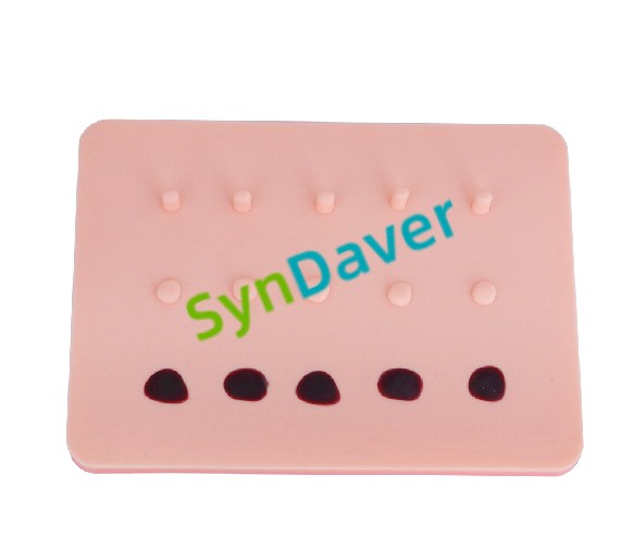 09de0153f3a71975629fc8406e6b549e